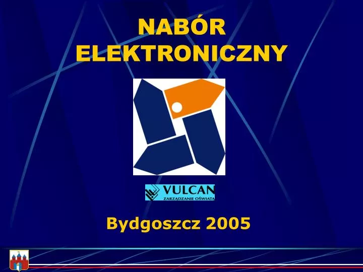 nab r elektroniczny