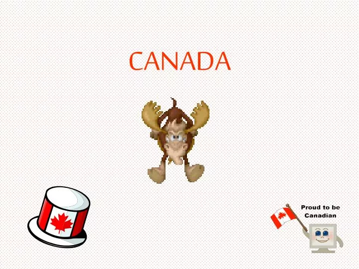 canada