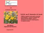 25 gennaio 2012 - slide 1