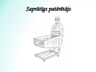 sapr t gs pat r t js