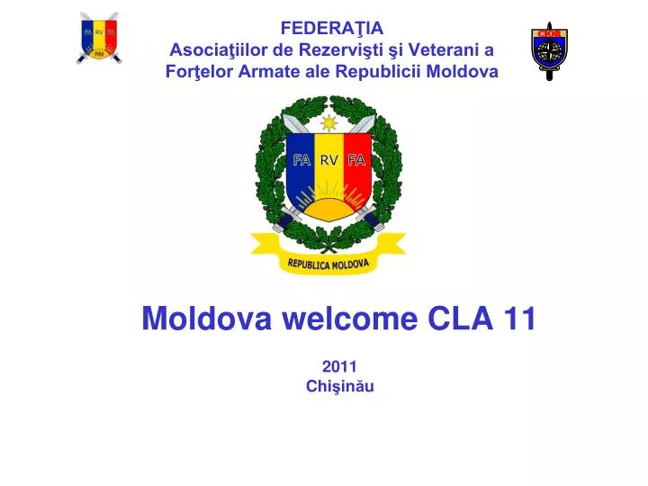 moldova welcome cla 11 20 11 chi in u