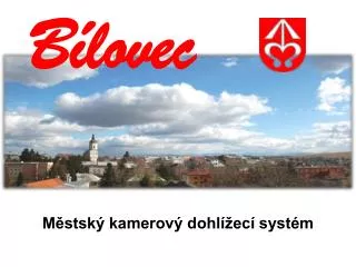 b lovec