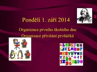 pond l 1 z 2014