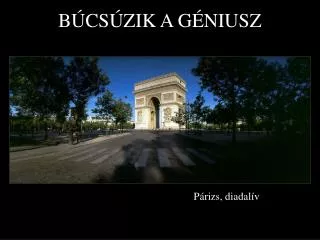 b cs zik a g ni usz