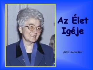az let ig je