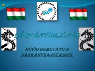 s rk nyhaj z s