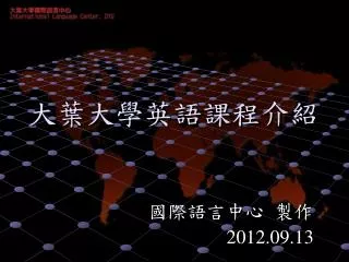 slide1