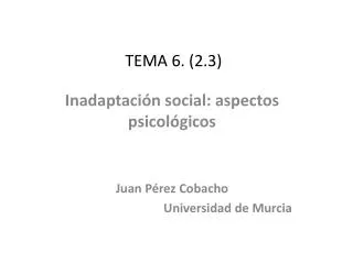 tema 6 2 3