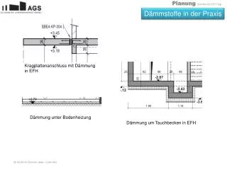 planung zeichner in efz f ing