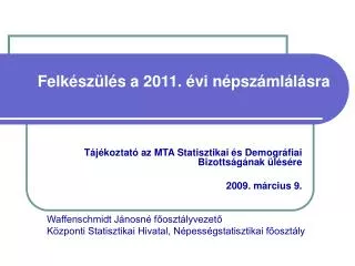 felk sz l s a 2011 vi n psz ml l sra