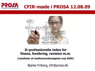 cfir m de i prosa 12 08 09