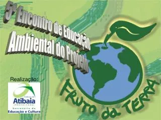 realiza o