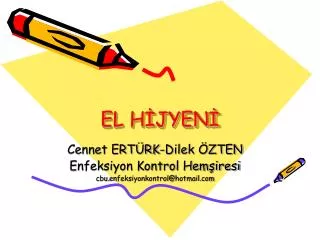 el h jyen