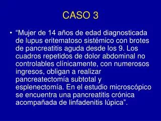 caso 3
