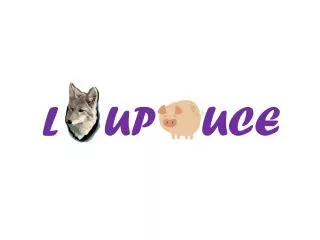 l up uce