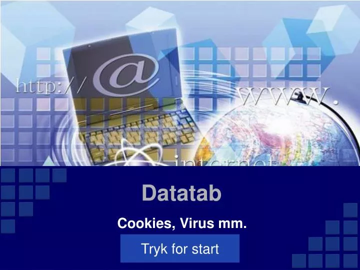 datatab