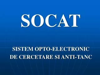 socat