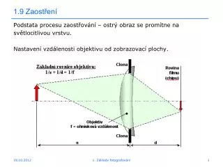 1 9 zaost en