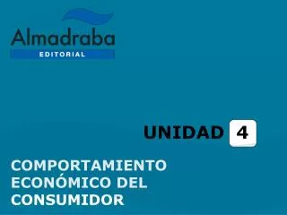 unidad 4