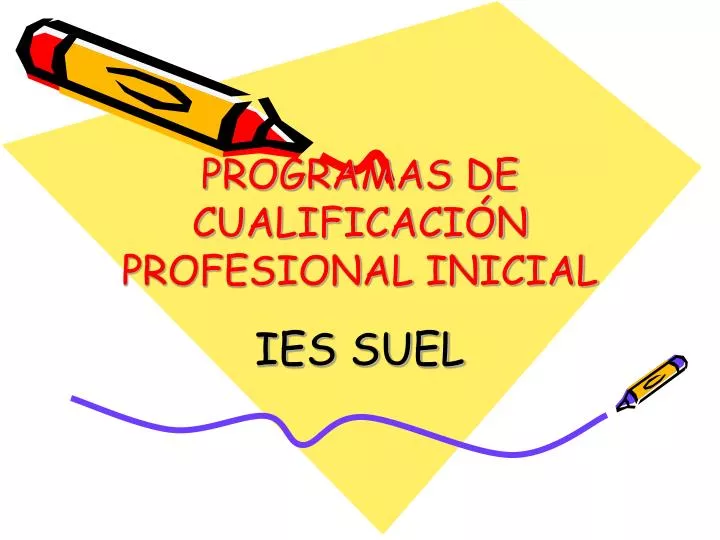 ies suel