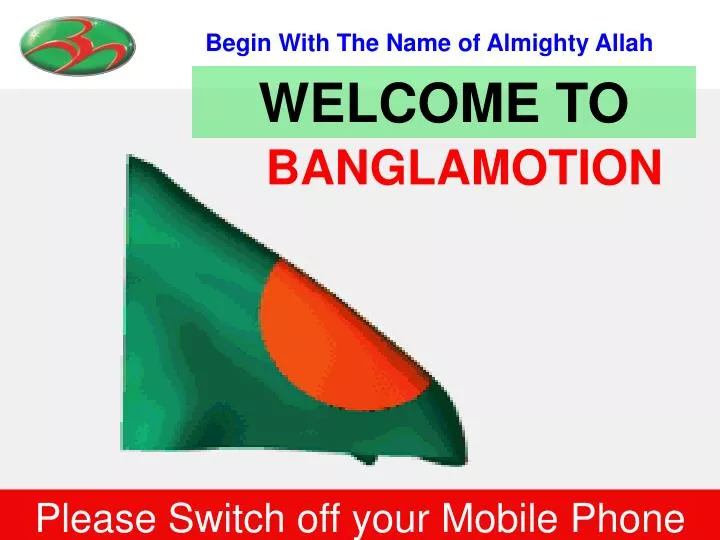 banglamotion