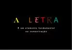 A L E T R A - slide 1