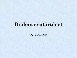diplom ciat rt net