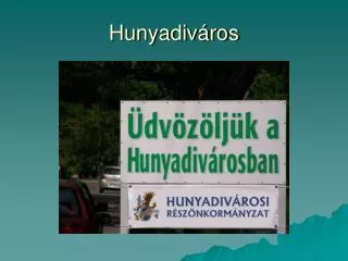 hunyadiv ros