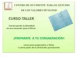 CURSO-TALLER