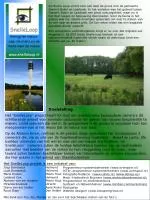 Doelstelling - slide 1