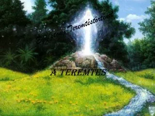 egyiptomi teremt st rt net