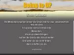 Going to GP - slide 1