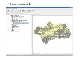 Areas_sensibles.gdb