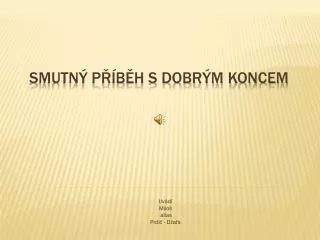 uv d milo alias prdi d afa
