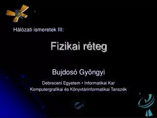 fizikai r teg