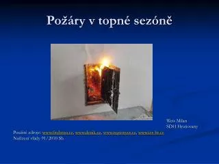 po ry v topn sez n