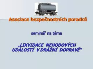 asociace bezpe nostn ch poradc