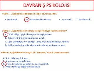 davrani ps koloj s