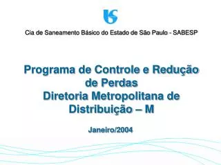 janeiro 2004