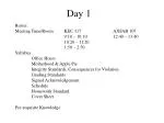 Understanding Power in Electrical Circuits: Key Theorems and Concepts - slide 1