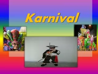 karnival