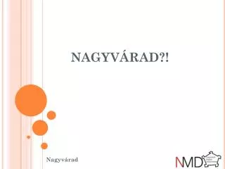 nagyv rad
