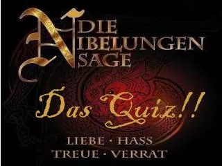 das quiz