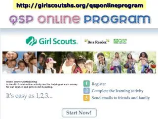 girlscoutshs/qsponlineprogram