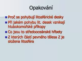 opakov n