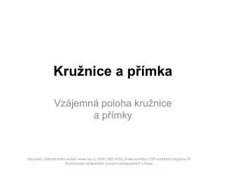 kru nice a p mka