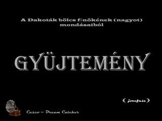 gy jtem ny
