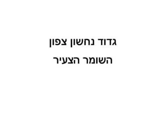 slide1