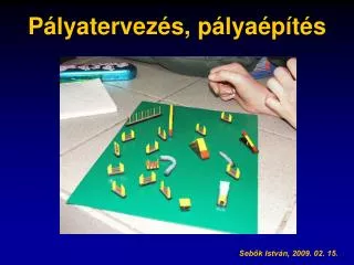 p lyatervez s p lya p t s