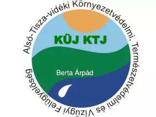 k j ktj
